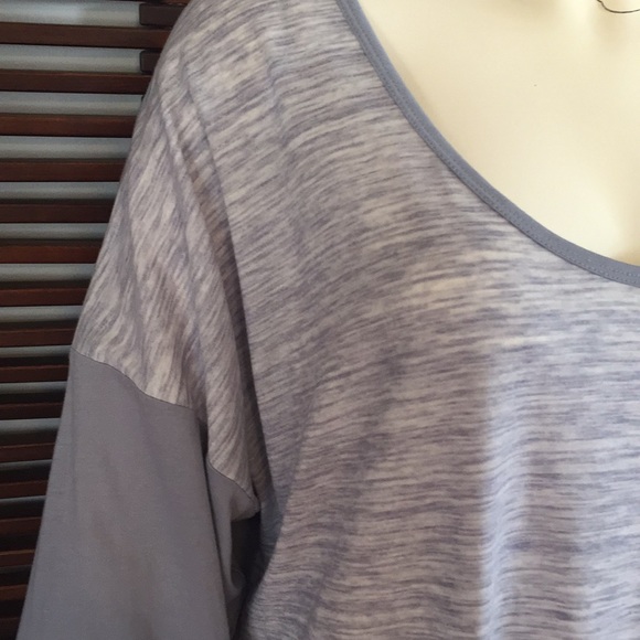 Champion active top - Picture 2 of 8